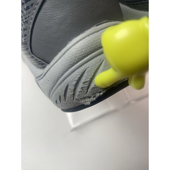 New Balance Shoes Walking Sneakers Mens 8 Gray 847v3 Athletic Low MW847GY3 main image 7